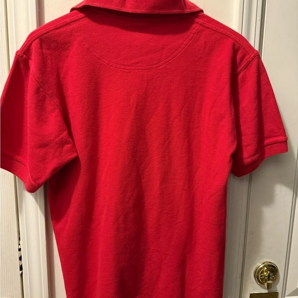 NC State Wolfpack Polo Shirt